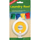 Coghlans Laundry Reel 8512