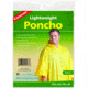 Coghlans Lightweight Poncho