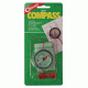 Coghlans Map Compass 8162