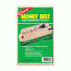Coghlans Money Belt And Passport Pouch  8343