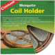 Coghlans Mosquito Coil Holder 729067