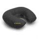 Coghlans Neck Pillow, 10.6 in x 12.7 in x 3.7 in, Black, 2132