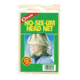 Coghlans No-See-Um Insect Head Net 0160