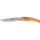 Coghlans Opinel Camp Knife 3'' 0007