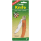 Coghlans Opinel Camp Knife 3'' 0007