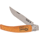 Coghlans Opinel Camp Knife 3.3'' 0008