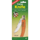 Coghlans Opinel Camp Knife 3.5'' 0009