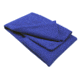 Coghlans Pack Pillow 60439