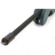 Coghlans Plasma Flex Lighter