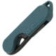 Coghlans Plasma Flex Lighter