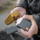 Coghlans Plasma Lighter