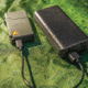 Coghlans Plasma Lighter
