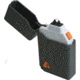Coghlans Plasma Lighter