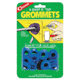 Coghlans Plastic Grommets 706