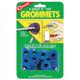 Coghlans Plastic Grommets 706