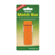 Coghlans Plastic Match Box