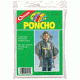 Coghlans Poncho For Kids 0242