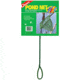 Coghlans Pond Net For Kids 0232