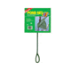 Coghlans Pond Net For Kids 0232