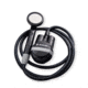 Coghlans Portable Shower