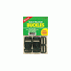 Coghlans Quick Release Buckles 1'' 0180
