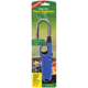 Coghlans Refillable Flex Lighter 0829