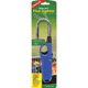Coghlans Refillable Flex Lighter 0829