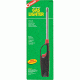 Coghlans Refillable Gas Lighter 9013