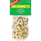 Coghlans Replacement Grommet Kit 20pk 9298