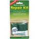 Coghlans Rubber Repair Kit 860BP