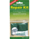 Coghlans Rubber Repair Kit 860BP
