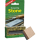 Coghlans Sharpening Stone 7945