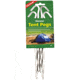 Coghlans Skewer Pegs 9'' 4pk 1009