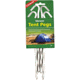 Coghlans Skewer Pegs 9'' 4pk 1009