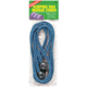 Coghlans Sleeping Bag Bungee Cords 2pk  0302