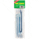Coghlans Steel Tent Stake 9'' Bulk 9810