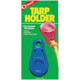 Coghlans Tarp Holder 2pk 9190
