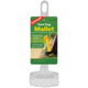 Coghlans Tent Peg Mallet 9742