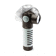 Coghlans Trailfinder Led Light 1542