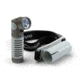 Coghlans Trailfinder Led Light 1542