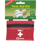 Coghlans Trek I First Aid Kit 9801