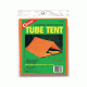Coghlans Tube Tent