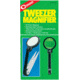 Coghlans Tweezer Magnifier 742758