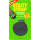 Coghlans Utility Straps