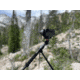 Col Mountain Tech 360 Ball Mount