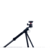 Col Mountain Tech 360 Ball Mount