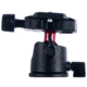Col Mountain Tech 360 Ball Mount