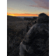 Col Mountain Tech The MMD Tripod Head