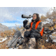 Col Mountain Tech The MMD Tripod Head