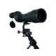Col Mountain Tech The MMD Tripod Head